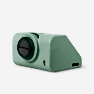 Smartphone projector - Image 1