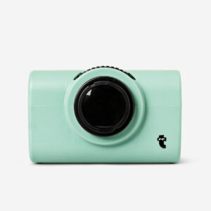 Smartphone projector - Image 2