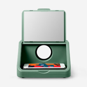 Smartphone projector - Image 2