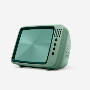 Smartphone TV - Image 2