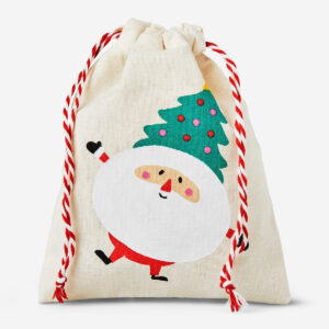 Snack bags - Image 2