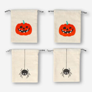 Snack bags - Image 1