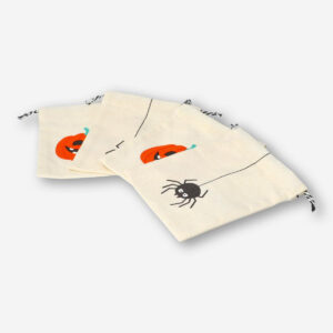 Snack bags - Image 2