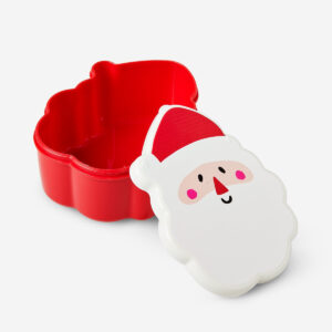 Snack box. 11 cm - Image 2