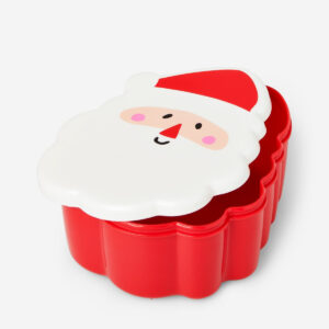 Snack box. 12 cm - Image 2
