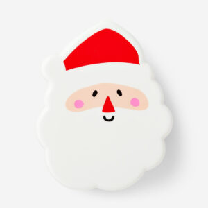 Snack box. 12 cm - Image 1