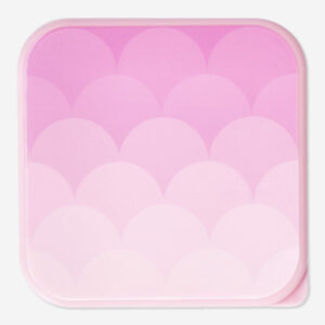 Snack box - Image 3
