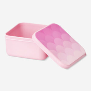Snack box - Image 2