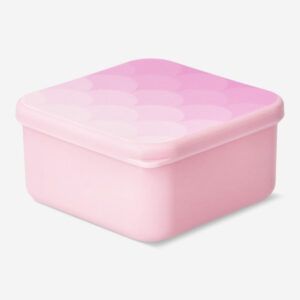 Snack box - Image 1