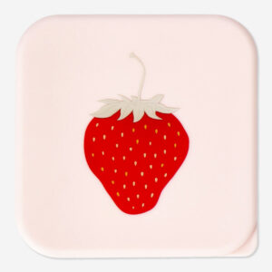 Snack box - Image 3