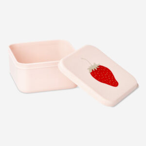 Snack box - Image 2
