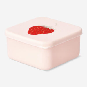 Snack box - Image 1
