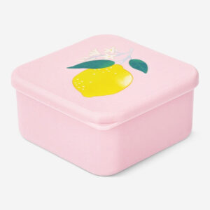 Snack box. Small - Image 1
