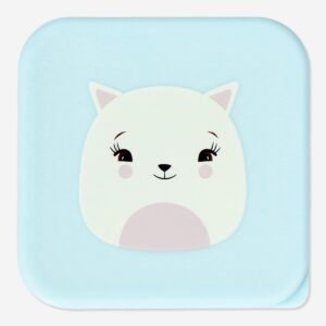 Snack box. Small - Image 3