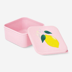 Snack box. Small - Image 2