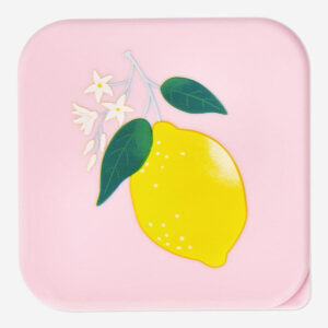 Snack box. Small - Image 3