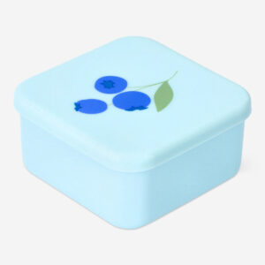 Snack box. Small - Image 1