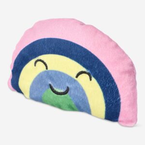 Snap slap bracelet - Image 3