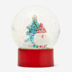Snow globe - Image 2