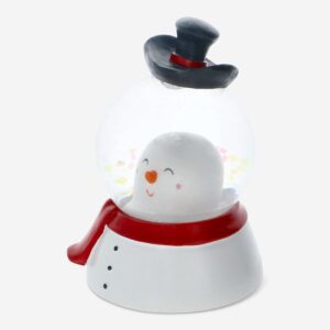 Snow globe - Image 2