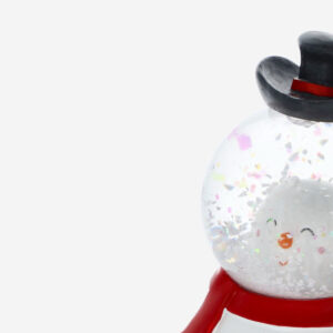 Snow globe - Image 3