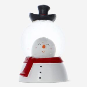 Snow globe - Image 1