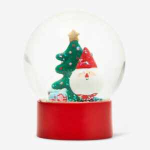 Snow globe - Image 1