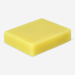 Soap bar. Lemongrass fragrance - Image 2