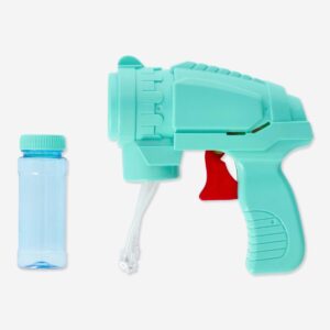 Soap bubble blower - Image 3
