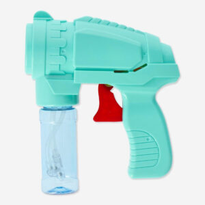 Soap bubble blower - Image 1