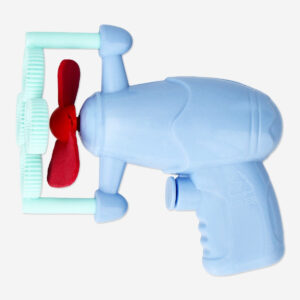 Soap bubble blower - Image 1