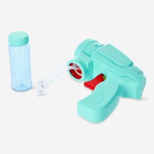 Soap bubble blower - Image 2