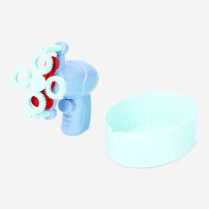 Soap bubble blower - Image 2