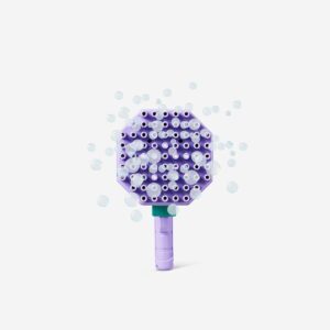 Soap bubble blaster - Image 3
