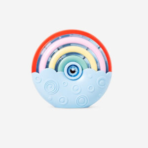 Soap bubble machine - Image 3