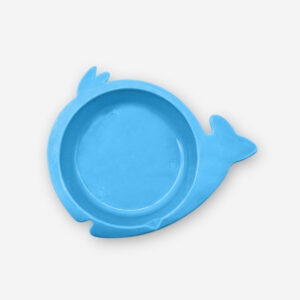 Soap bubble machine - Image 3