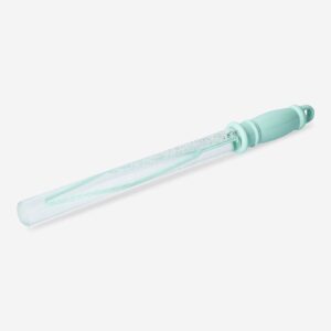 Soap bubble sword - Image 2