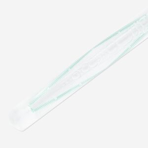 Soap bubble sword - Image 3