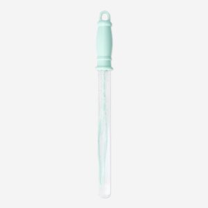 Soap bubble sword - Image 1