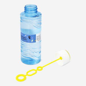 Soap bubbles. 175 ml - Image 2