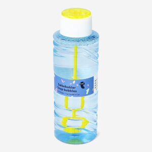 Soap bubbles. 175 ml - Image 3