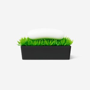 Soap dish - Image 2