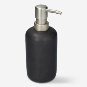 Soap dispenser - Image 2