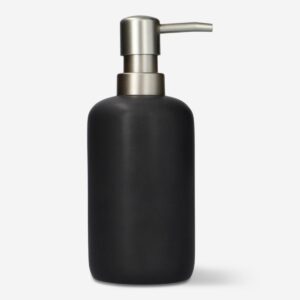 Soap dispenser - Image 1