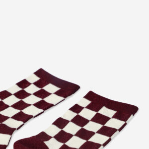 Socks. 36-38 - Image 2