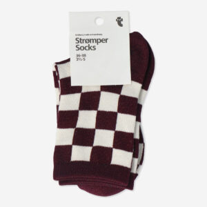 Socks. 36-38 - Image 3