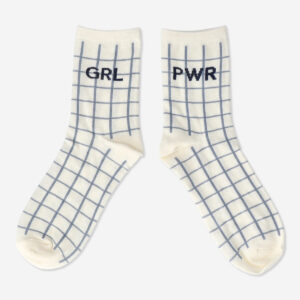 Socks. 36-38