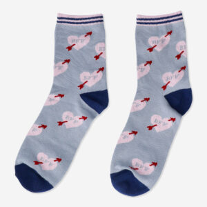 Socks. 36-38 - Image 1