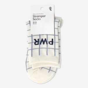 Socks. 36-38 - Image 3