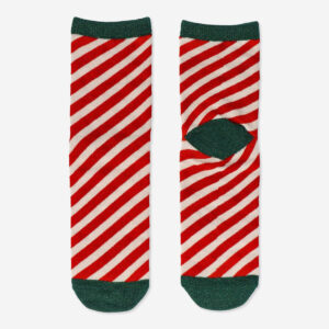 Socks. 36-38 - Image 2